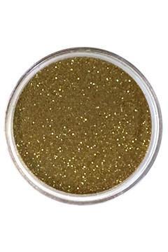 ICE Resin® Gold Glitz Iced Enamels Iced Enamels ICE Resin® 