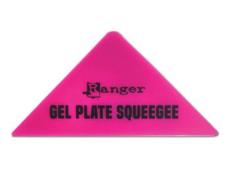 Ranger Gel Press Brayer - Small