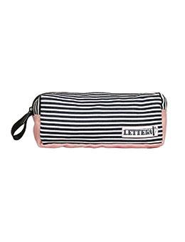 Letter It™ Accessory Bag Bag Letter It 