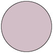 Tim Holtz Distress® Flip Top Paint Milled Lavender, 1oz