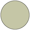 Tim Holtz Distress® Flip Top Paint Old Paper, 1oz