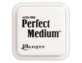 Perfect Complete Medium Perfect Medium™ Pad
