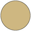 Perfect Pearls™ Pigment Powder Perfect Gold, .25oz.