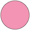 Perfect Pearls™ Pigment Powder Pink Gumball, .25oz.