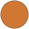 QuickCure Clay Pearl Powders Copper, 0.25oz