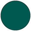 Tim Holtz Distress® Flip Top Paint Pine Needles, 1oz