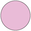 Tim Holtz® Alcohol Ink Pink Sherbet, 0.5oz
