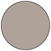 Tim Holtz Distress® Flip Top Paint Pumice Stone, 1oz