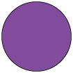 Tim Holtz® Alcohol Ink Purple Twilight, 0.5oz