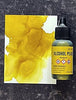 Tim Holtz® Alcohol Pearls Radiant Ink Alcohol Ink 