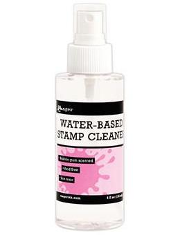 Stamp Cleaner  Cleaning wipes, Stamp, Cleaners