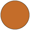 Tim Holtz Distress® Flip Top Paint Rusty Hinge, 1oz