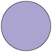 Tim Holtz Distress® Oxide® Re-Inker Shaded Lilac, 0.5oz