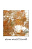 ICE Resin® Bronze Shattered Mica Shattered Mica ICE Resin® 