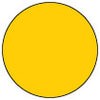 Tim Holtz® Alcohol Ink Sunshine Yellow, 0.5oz