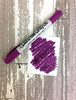 Tim Holtz Distress® Crayon Seedless Preserves Crayons Tim Holtz 