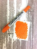 Tim Holtz Distress® Crayon Carved Pumpkin Crayons Tim Holtz 