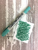 Tim Holtz Distress® Crayon Evergreen Bough Crayons Tim Holtz 
