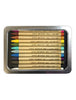 Tim Holtz Distress® Pencils Set 1 Writing & Coloring Distress 