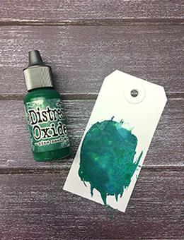 Tim Holtz Distress Ink Carved Pumpkin Re-Inker 0.5 fl oz (TXR43324 Tim Holtz Distress Ink Carved Pumpkin Re-Inker 0.5 fl oz (TXR43324