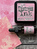 Tim Holtz Distress® Ink Pad Kitsch Flamingo Ink Pad Distress 