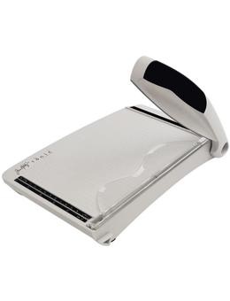 Tim Holtz® Tools by Tonic Studios - Trimmer Tools & Accessories Tim Holtz Other 