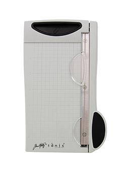 Tim Holtz® Tools by Tonic Studios - 6.25