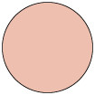 Tim Holtz Distress® Flip Top Paint Tattered Rose, 1oz