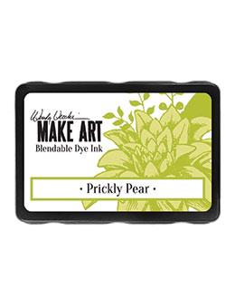 Wendy Vecchi Blendable Dye Ink Pads Prickly Pear Ink Pad Wendy Vecchi 