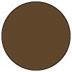 Tim Holtz Distress® Crayon Walnut Stain