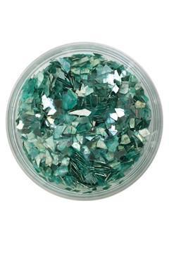 ICE Resin® Wintergreen German Glass Glitter Shards German Glass Glitter ICE Resin® 