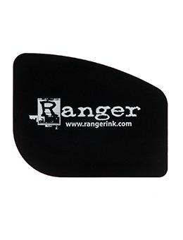Craft Scrapper Refill Pack, 25 pcs. Tools & Accessories Ranger Brand 