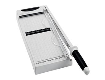 Tim Holtz Tonic Studio Maxi Guillotine 12.25